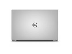 [海淘]Dell 戴尔 XPS 13 13.3寸超极本  1249
