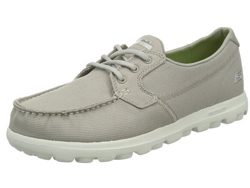 全网最低！Skechers斯凯奇ON-THE-GO系列男子休闲鞋 亚马逊中国319元包邮（秒杀）