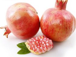 9.20早间白菜价：洗手液、电热水壶、腰带、石榴、磨牙棒、U盘、甜枣等