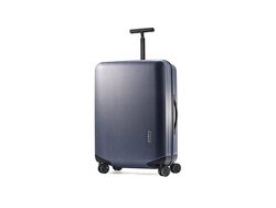 [海淘]Samsonite 新秀丽 Luggage Inova Spinner 30寸商务拉杆箱$169.07（约￥1480）