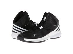 [海淘]adidas 阿迪达斯 Crazy Strike 男款中邦篮球鞋49.99美元约￥318