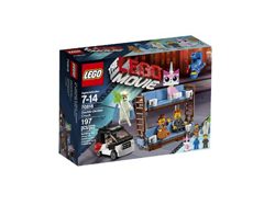 [海淘]LEGO 乐高大电影沙发 7081812.97美元约￥83