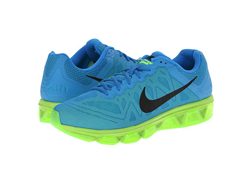[海淘]耐克 Air Max Tailwind 7 跑步鞋   6PM $44.99
