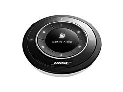 [海淘]Bose SoundTouch Controller 无线音箱控制器    $49.99