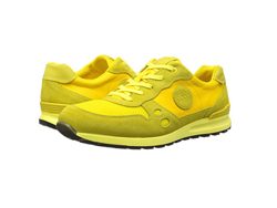 [海淘]ECCO爱步休闲系带低帮拼接男鞋CS14 Retro Sneaker  $64.99