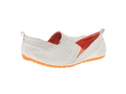 [海淘]ECCO Sport Biom 健步轻巧系列女式休闲鞋 $52.99