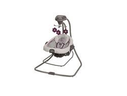 [海淘]葛莱 Graco 2合1婴儿摇椅 可拆卸   $98.86+$92.06含税直邮