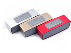 9.21早间白菜价：秋裤、三角阀、简易衣橱、沐浴露、洗衣液、板鞋、衬衫等
