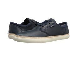 [海淘]Clarks Torbay Craft Oxford 男士休闲皮鞋$42.75（约￥380）