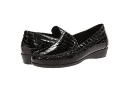 [海淘]ECCO 爱步 Tallinn Moc 女士休闲皮鞋$60（约￥470）