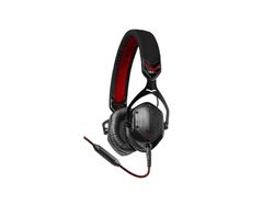 [海淘]V-MODA V-80 真爱如血 头戴式耳机$115.46 + $28.07直邮中国