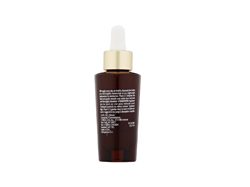 [海淘]L'Oreal 欧莱雅 Age Perfect Hydra-Nutrition Advanced 金致臻颜精华液$11.29