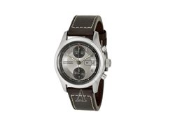[海淘]HAMILTON 汉米尔顿 Khaki Field 卡其战地系列  男士自动机械腕表$588