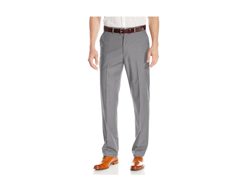 [海淘]Deal of the Day：美国亚马逊 精选男士服饰专场4折封顶