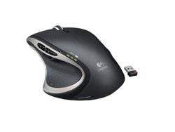 [海淘]Logitech 罗技 Performance MX M950 旗舰级无线鼠标$44.99+$4.77直邮中国