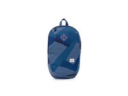 [海淘]Herschel Supply Co. Crown 双肩背包$20.5+$9.56直邮中国（需用码，合￥192）