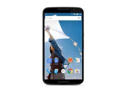 [海淘]Motorola 摩托罗拉 Nexus 6 32GB 无锁版$269.99（需用码，约￥1950）