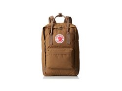 [海淘]FJLLRVEN 北极狐 Laptop 15寸双肩包   $61.31+$9.04直邮