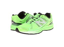 [海淘]new balance M1260v4 男款顶级支撑系跑鞋$55.98（约￥450）