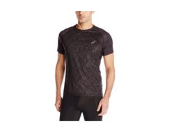[海淘]ASICS 亚瑟士 男款轻量上衣   $8.24（约￥113）