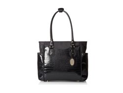 [海淘]Samsonite 新秀丽 Shoulder Business 女款单肩包$60.82（需用码，约￥550）