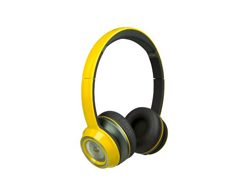 [海淘]Monster 魔声 Ncredible Ntune 三代头戴式耳机52.91美元约￥340