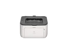 [海淘]Canon 佳能 LBP6230dw 无线黑白激光打印机   $65.99+$43.8直邮中国