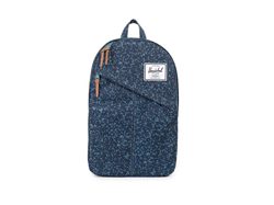 [海淘]Herschel 双肩包   $39.99+$8.72直邮中国（约￥312）