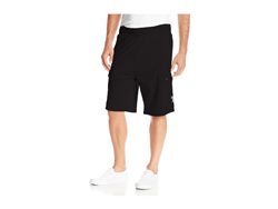 [海淘]U.S. Polo Assn. 男士休闲短裤 $3.68   $3.68