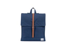 [海淘]Herschel Supply Co. City 双肩背包$39.99+$5.8直邮中国