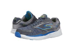 [海淘]SKECHERS 斯凯奇 Go Run Ride 4 男款跑鞋$46.36起+$7.73直邮中国