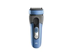 [海淘]BRAUN 博朗 Cool Tec CT4S 冰感剃须刀6928日元（约￥440）