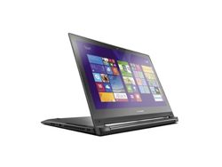 [海淘]联想 Thinkpad Edge 15 15.6寸全高清触控笔记本549美元