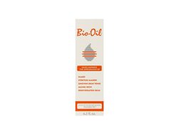 [海淘]Bio-Oil 百洛护肤油/生物油（祛疤，祛妊娠纹）125ml$10.94+$2.59直邮中国