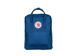 [海淘]Fjallraven 北极狐 Kanken Daypack 双肩包$45.29+$7.1直邮中国