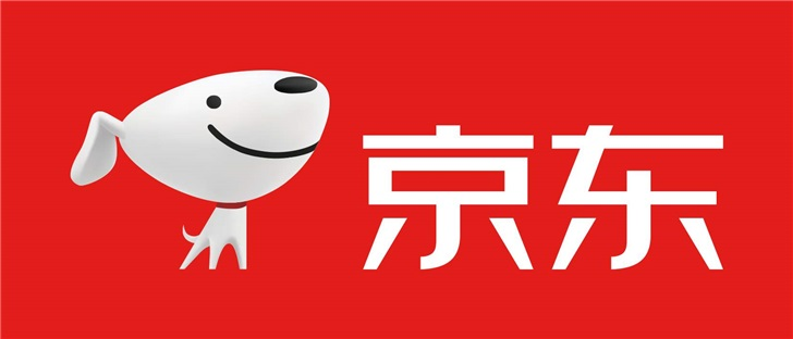 京东第三季度净利润31亿元，同比暴涨160.6%