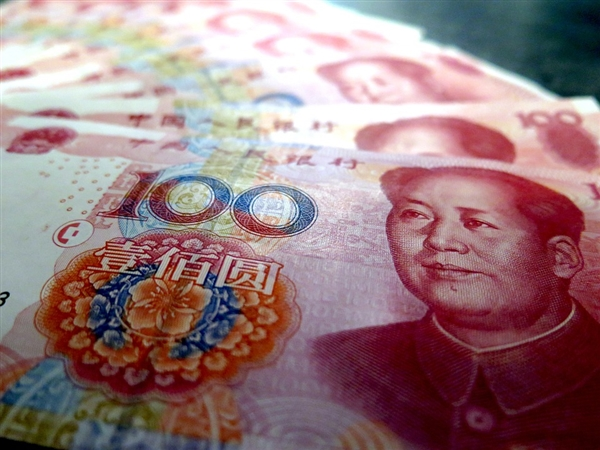 马云模拟器“柠檬精”上线：2790亿元你会怎么花？