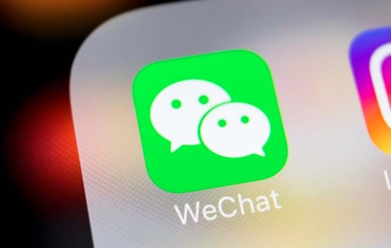 腾讯马斌：车载微信很快发布，可实现语音播报