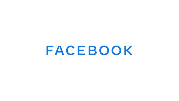 Facebook版“微信支付”来了