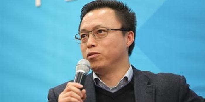 人脸识别有风险？蚂蚁金服董事长井贤栋：绝对安全，损失全赔