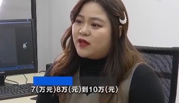 主播5分钟卖掉口红上万支：央视揭秘直播运营产业链究竟能赚多少钱