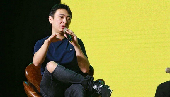 熊猫前员工眼中的王思聪：对员工很好，从不欠薪