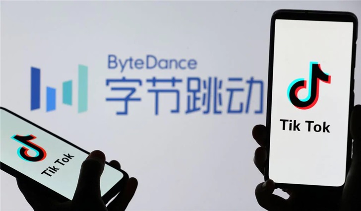 抖音海外版高管朱骏下周将亲赴美国国会，消除对公司误解