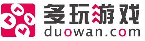 多玩网：关闭消息不实，系与YY重装后的全面升级