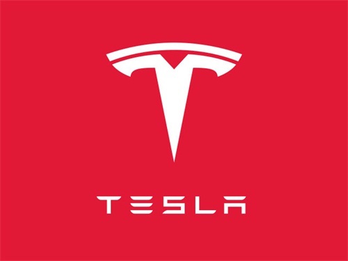 特斯拉Model 3即将超越日产聆风，成为史上最畅销电动汽车