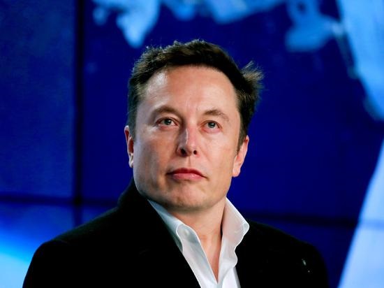 消息称马斯克将出席特斯拉上海工厂Model 3交付仪式