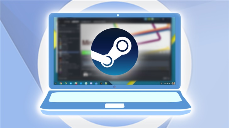 Steam将支持Chrome OS，AMD加持的“游戏Chromebook”在路上