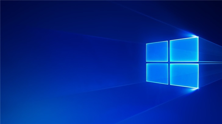 Windows 7停止支持，Windows 10全球份额突涨至57%