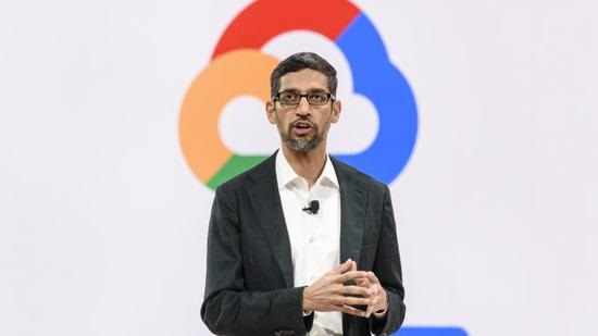谷歌：Chrome浏览器将停止播放“破坏性”视频广告