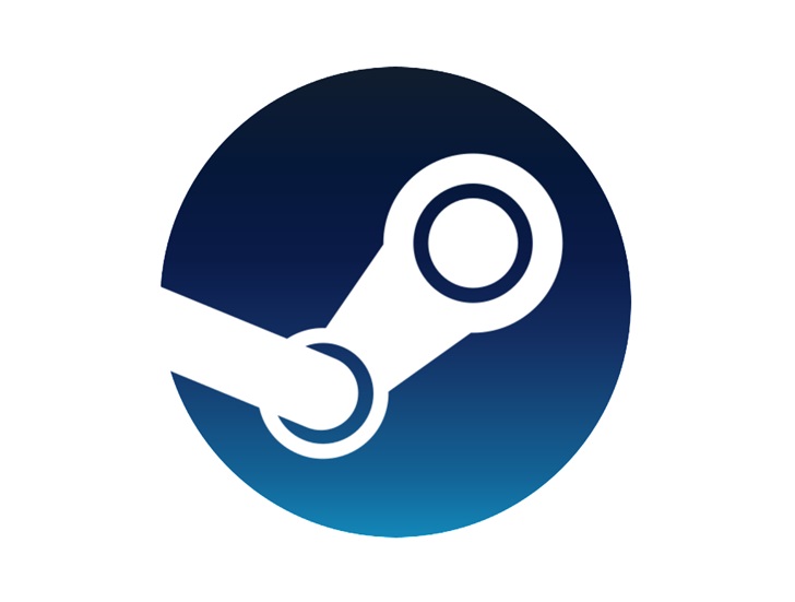 Steam 2019年度数据发布：月活跃用户近9500万
